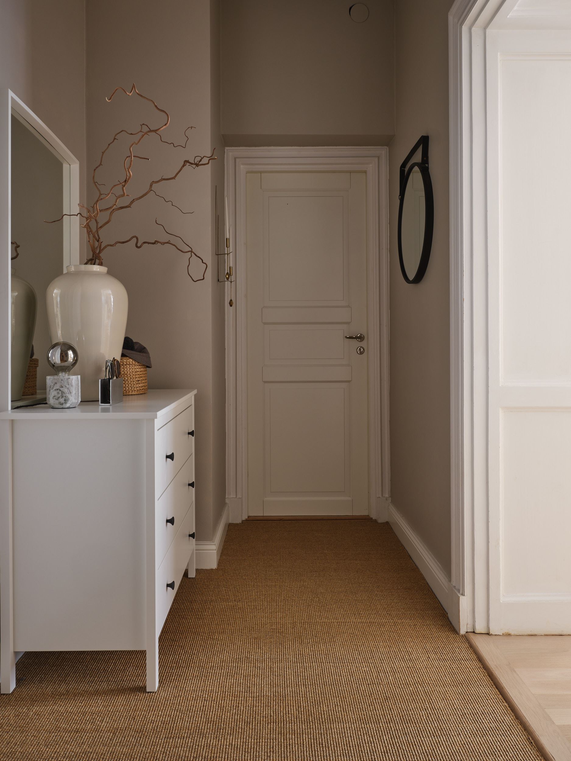entrée décoration scandinave entrée décoration scandinave