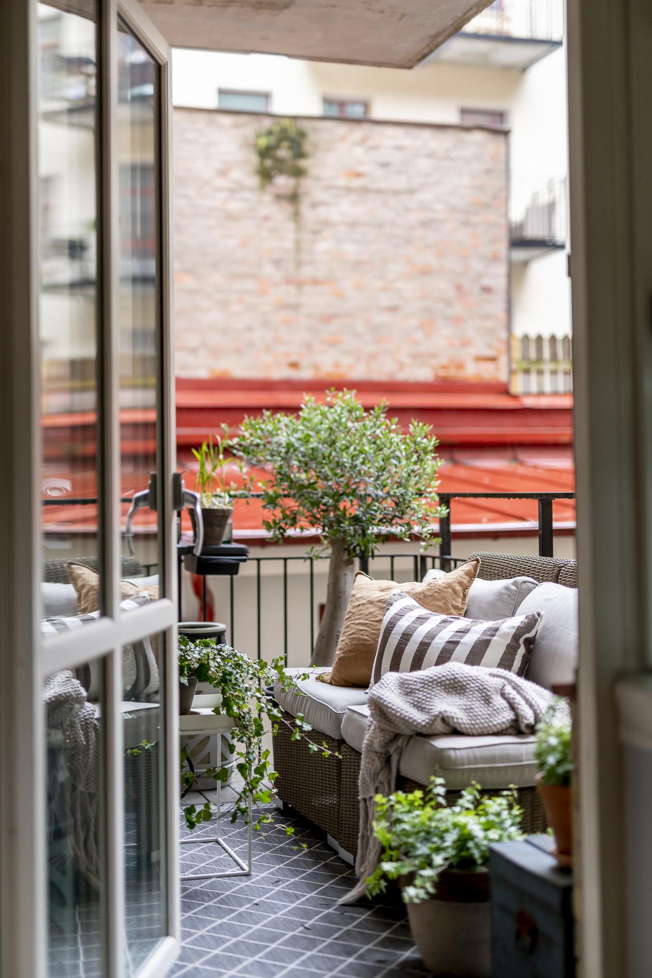 balcon sur cour balcon sur cour