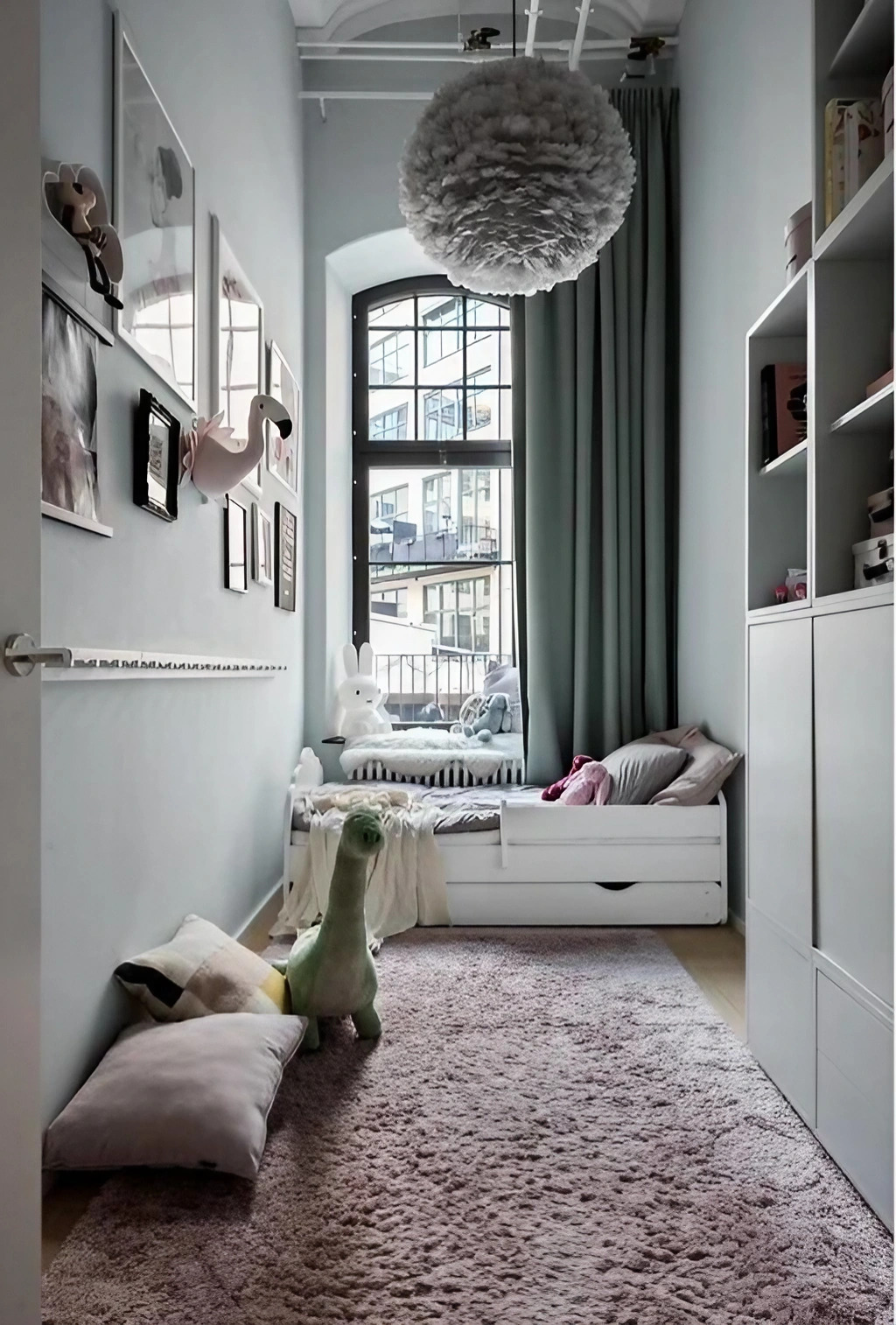 chambre enfant chambre enfant