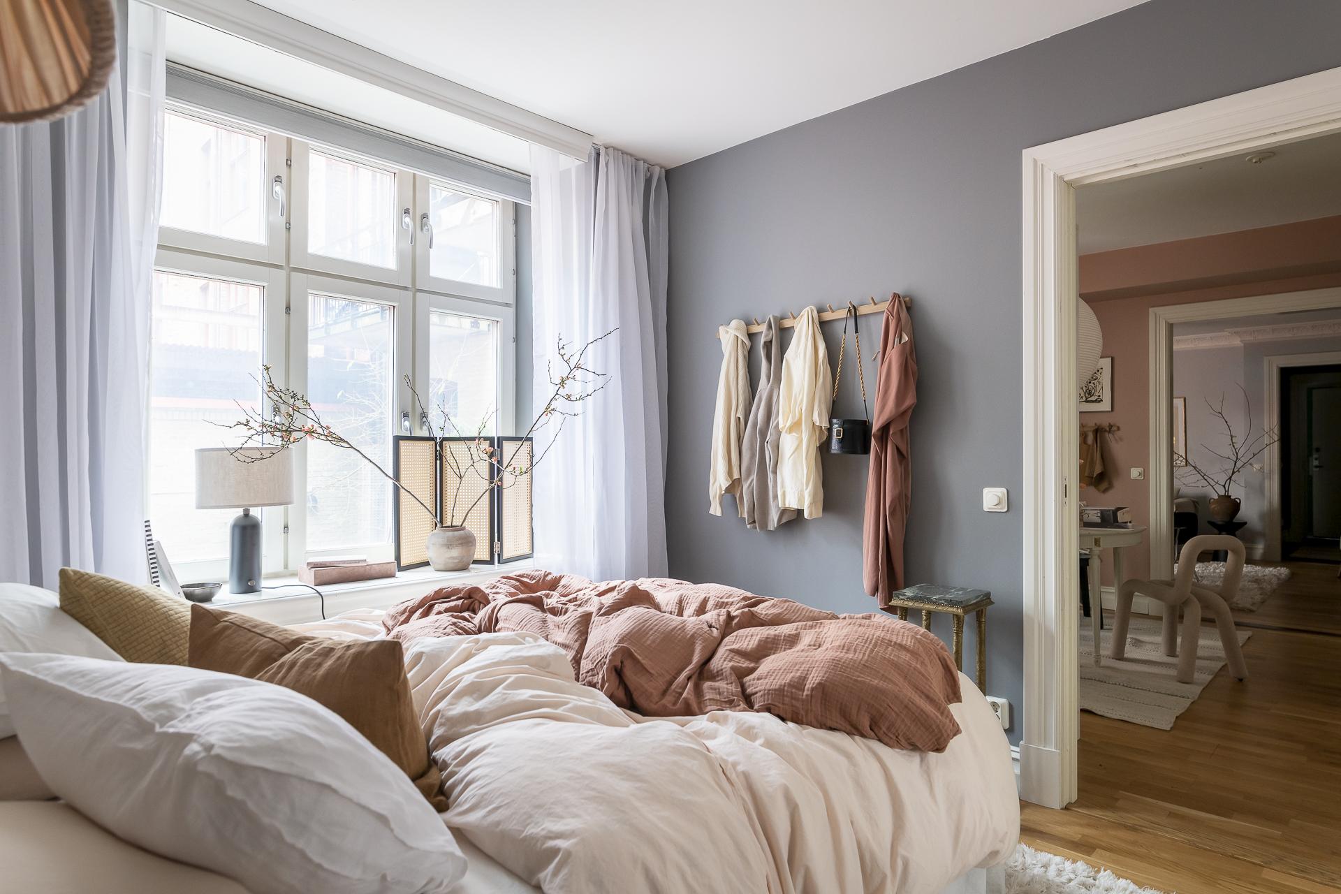 chambre décoration scandinave chambre décoration scandinave