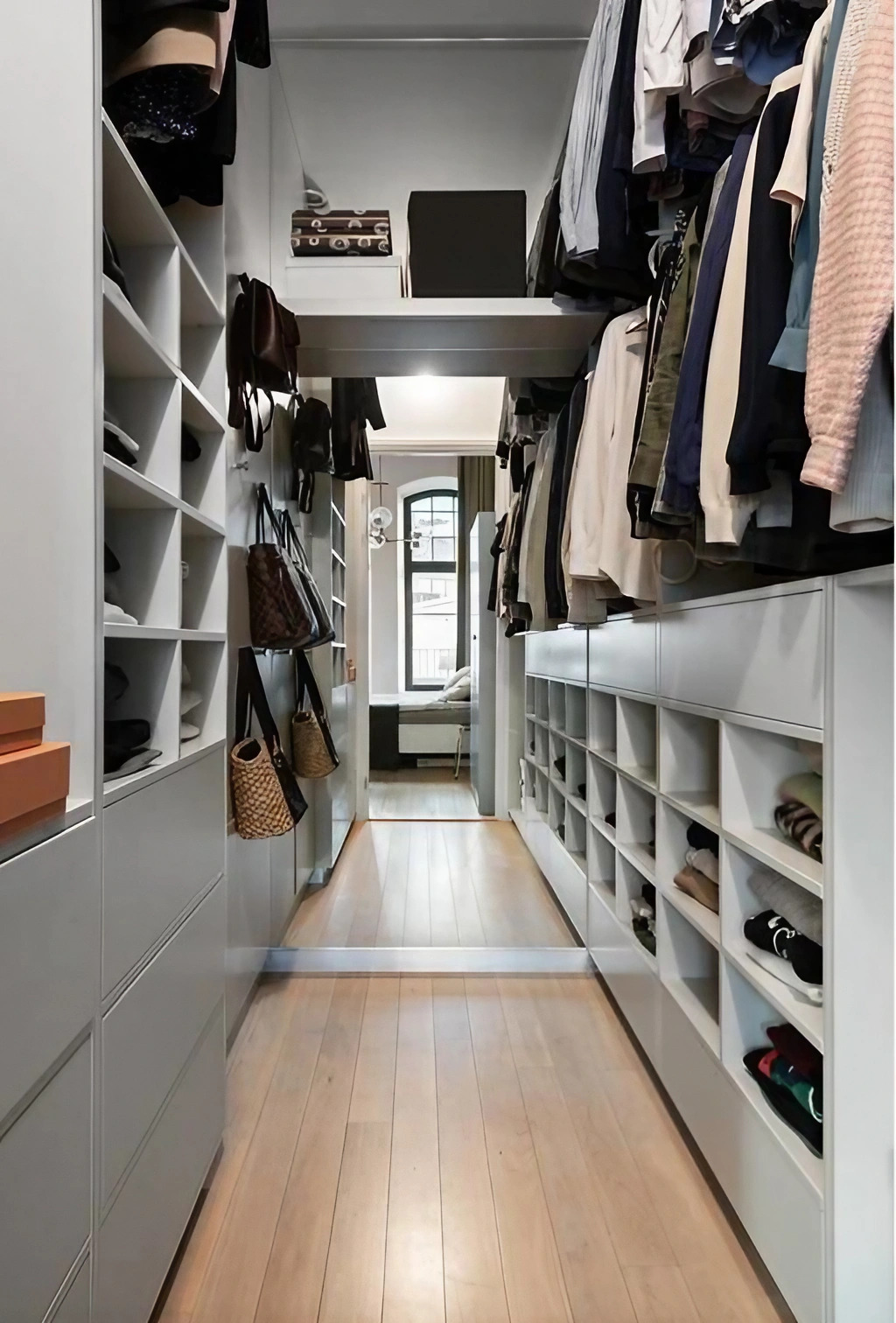dressing dressing