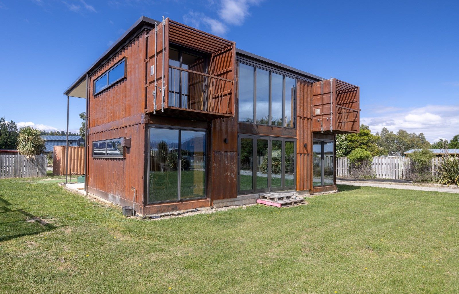 CT0