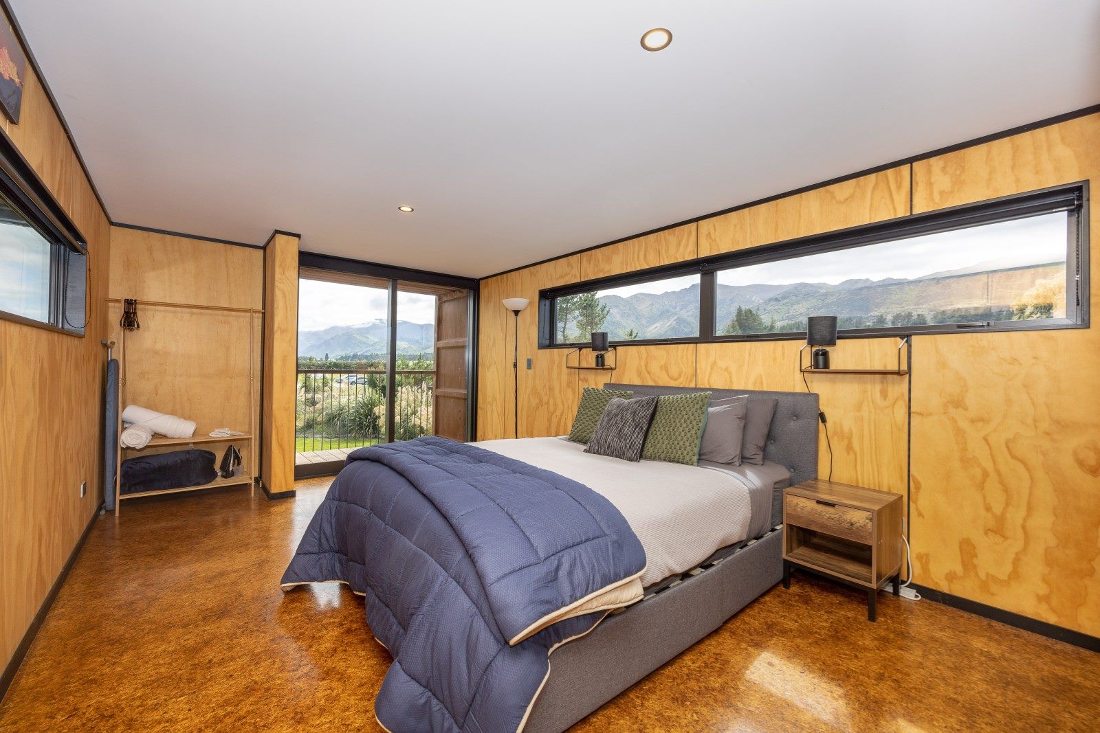 chambre murs bois chambre murs bois