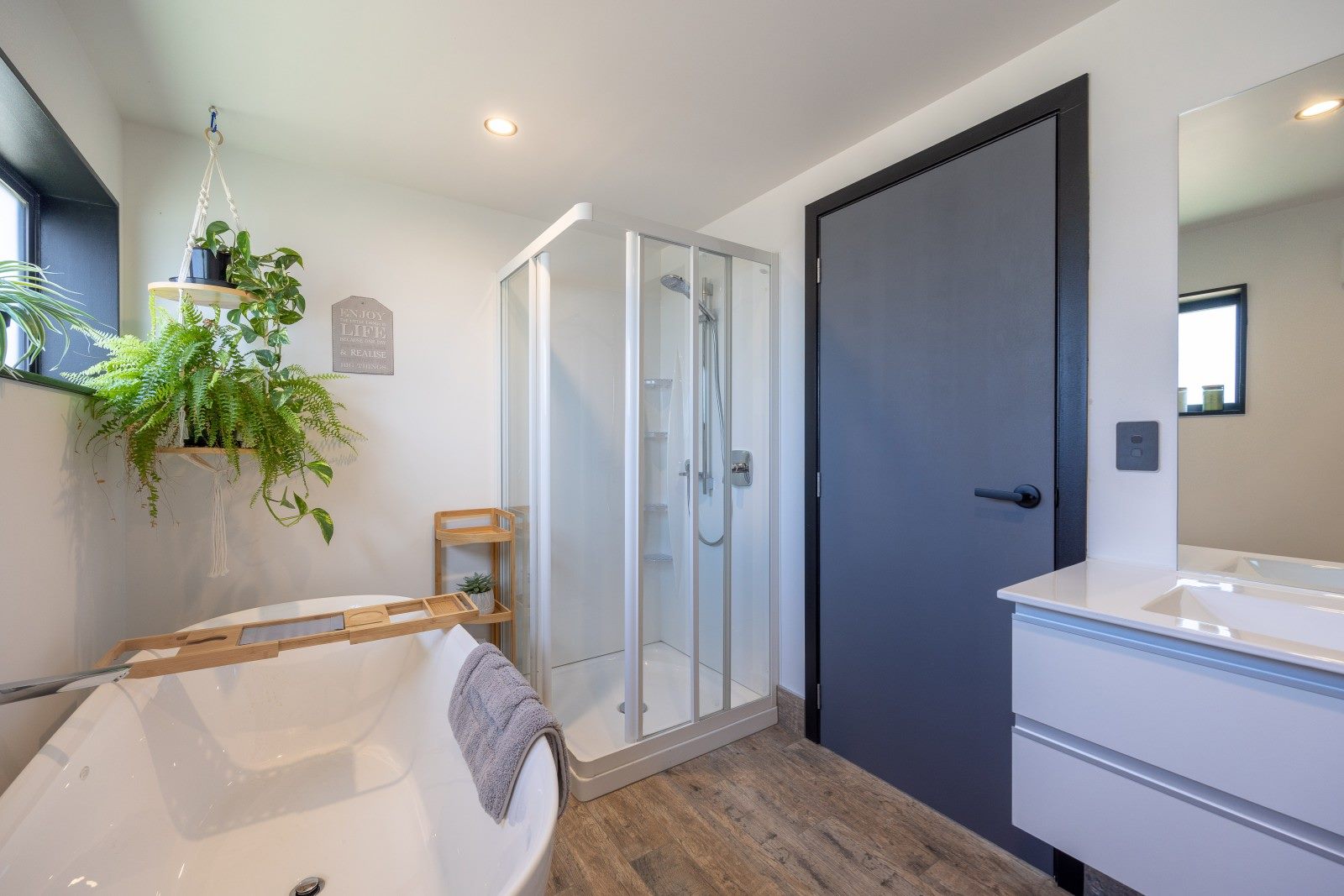 salle de bain design salle de bain design
