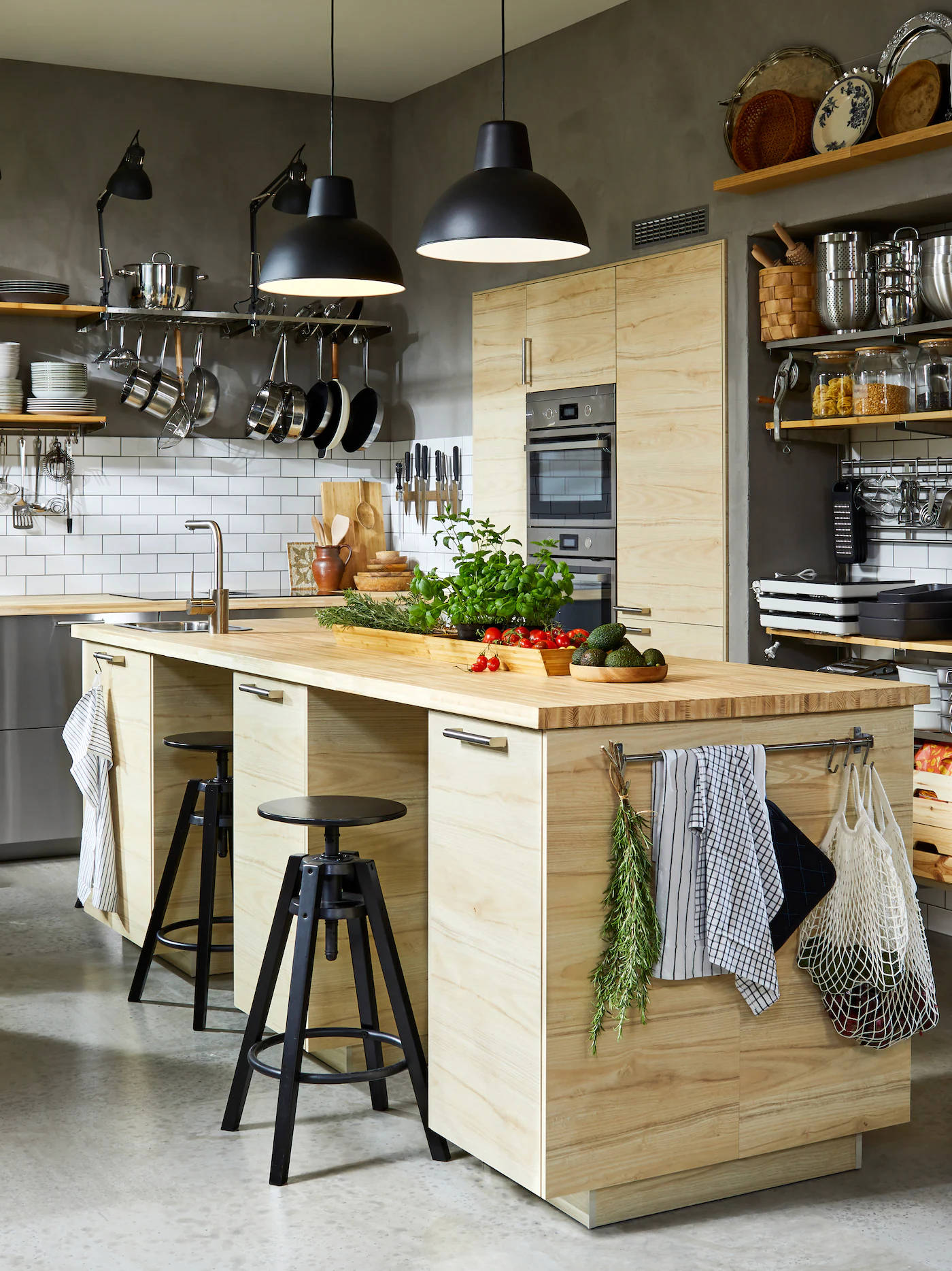 cuisine IKEA 2023 cuisine IKEA 2023