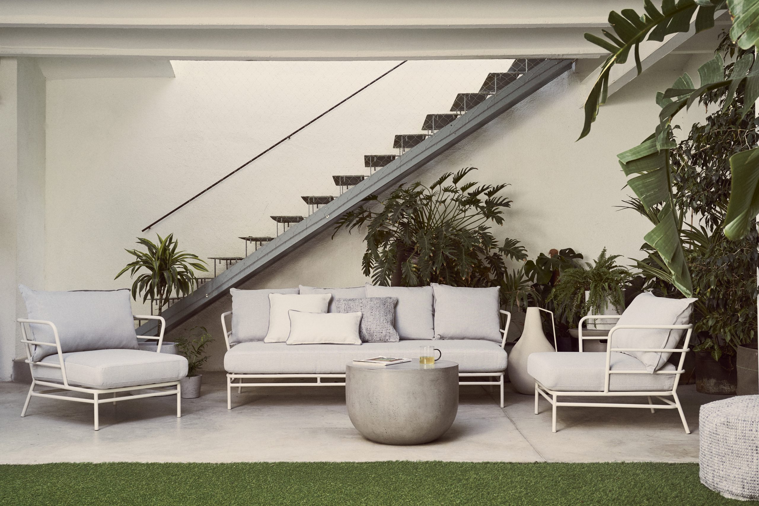 terrasse loft terrasse loft
