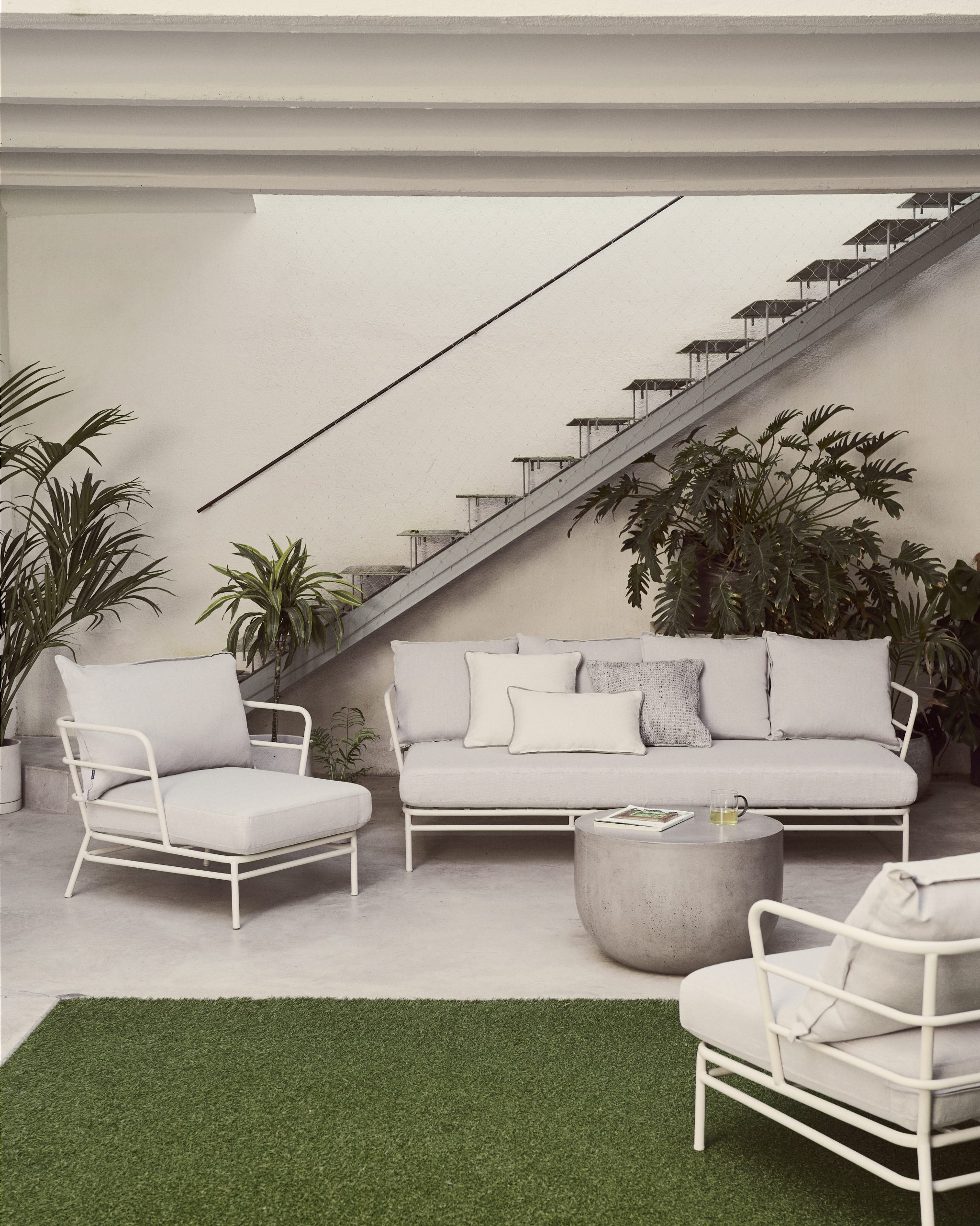 terrasse loft terrasse loft