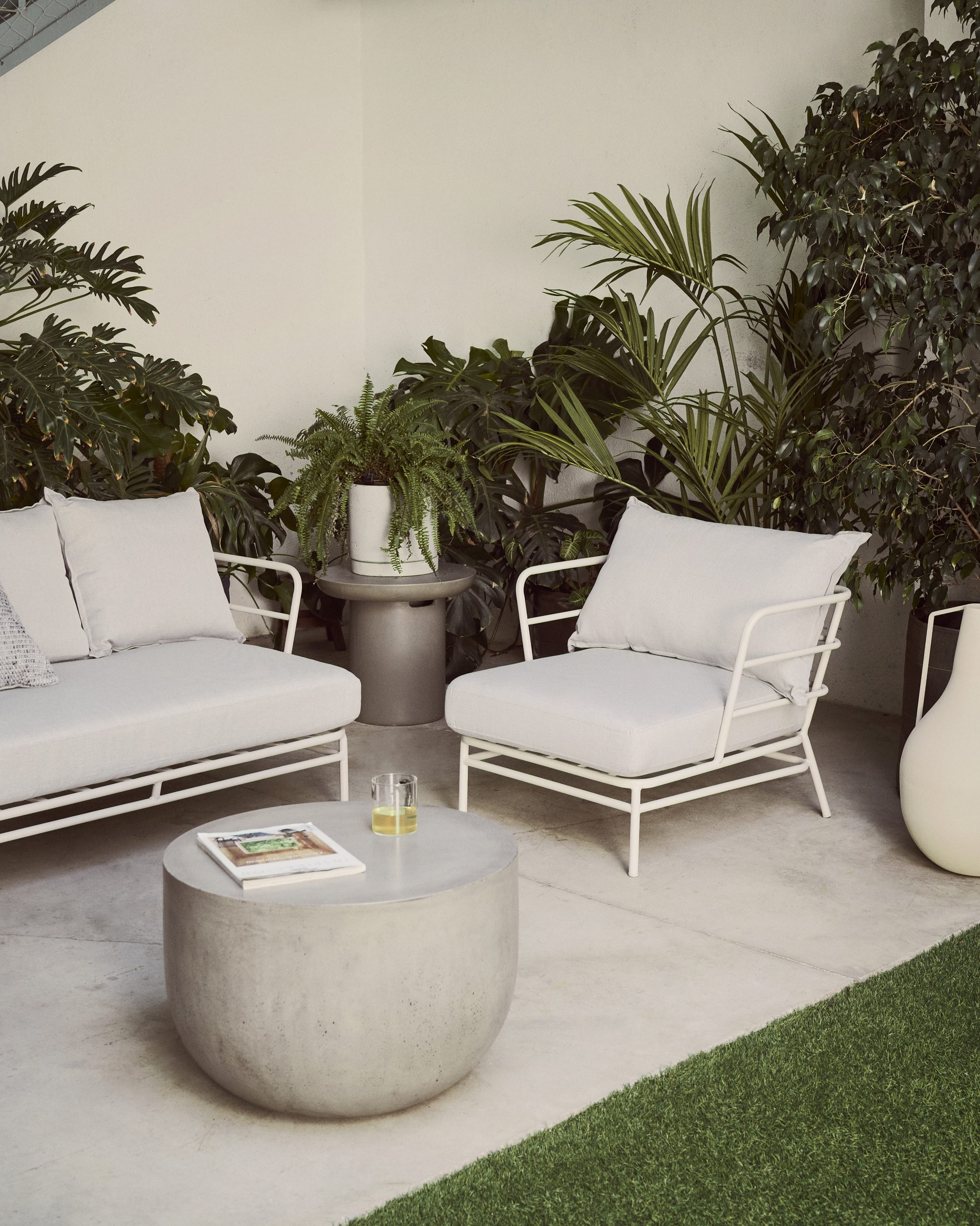 terrasse loft terrasse loft