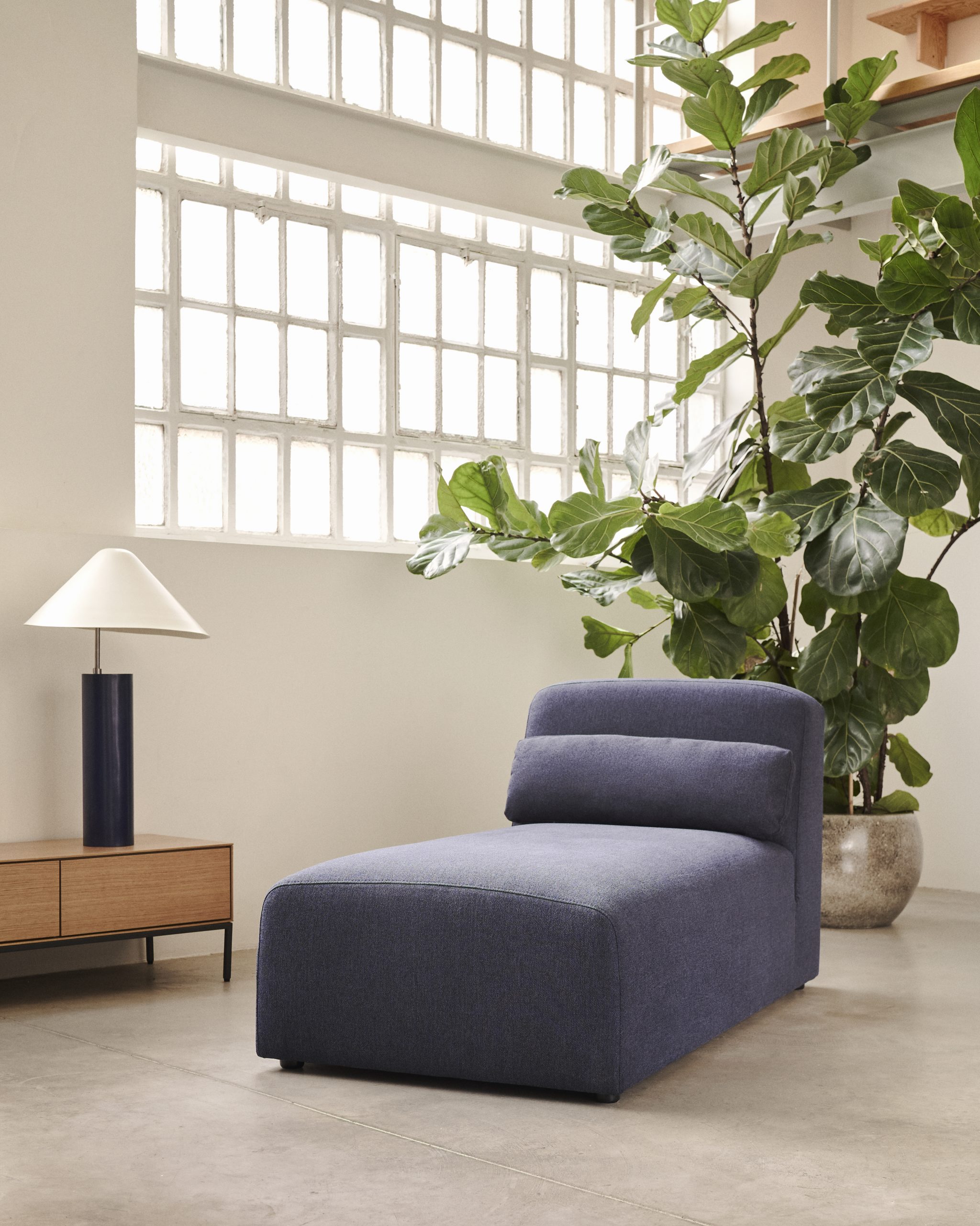 loft kave home collection Urban blue loft kave home collection Urban blue