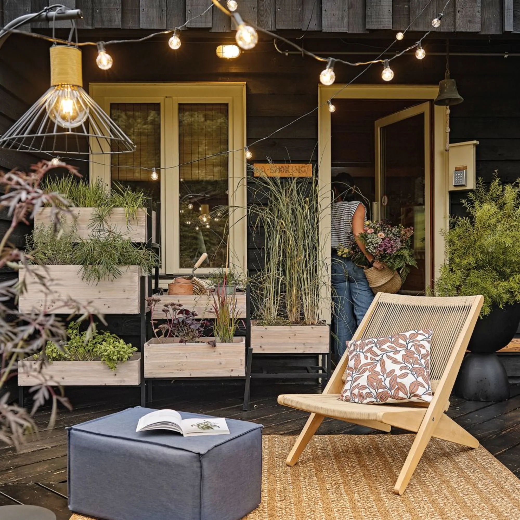 catalogue Maisons du Monde 2023 Outdoor catalogue Maisons du Monde 2023 Outdoor