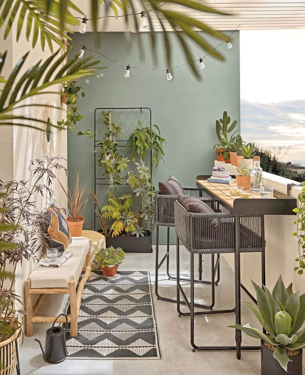catalogue Maisons du Monde 2023 Outdoor catalogue Maisons du Monde 2023 Outdoor