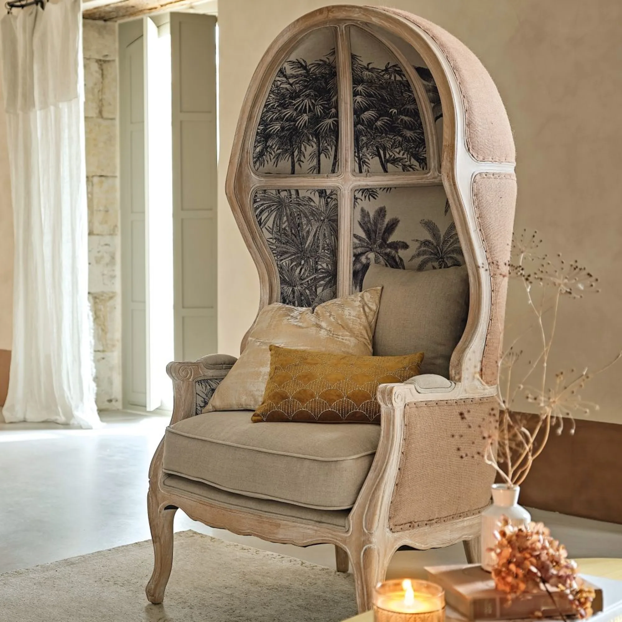 fauteuil bergère fauteuil bergère