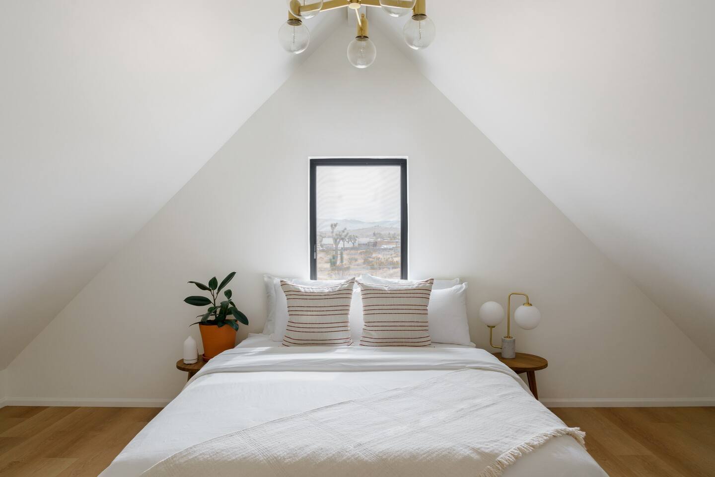 chambre blanche décoration design chambre blanche décoration design