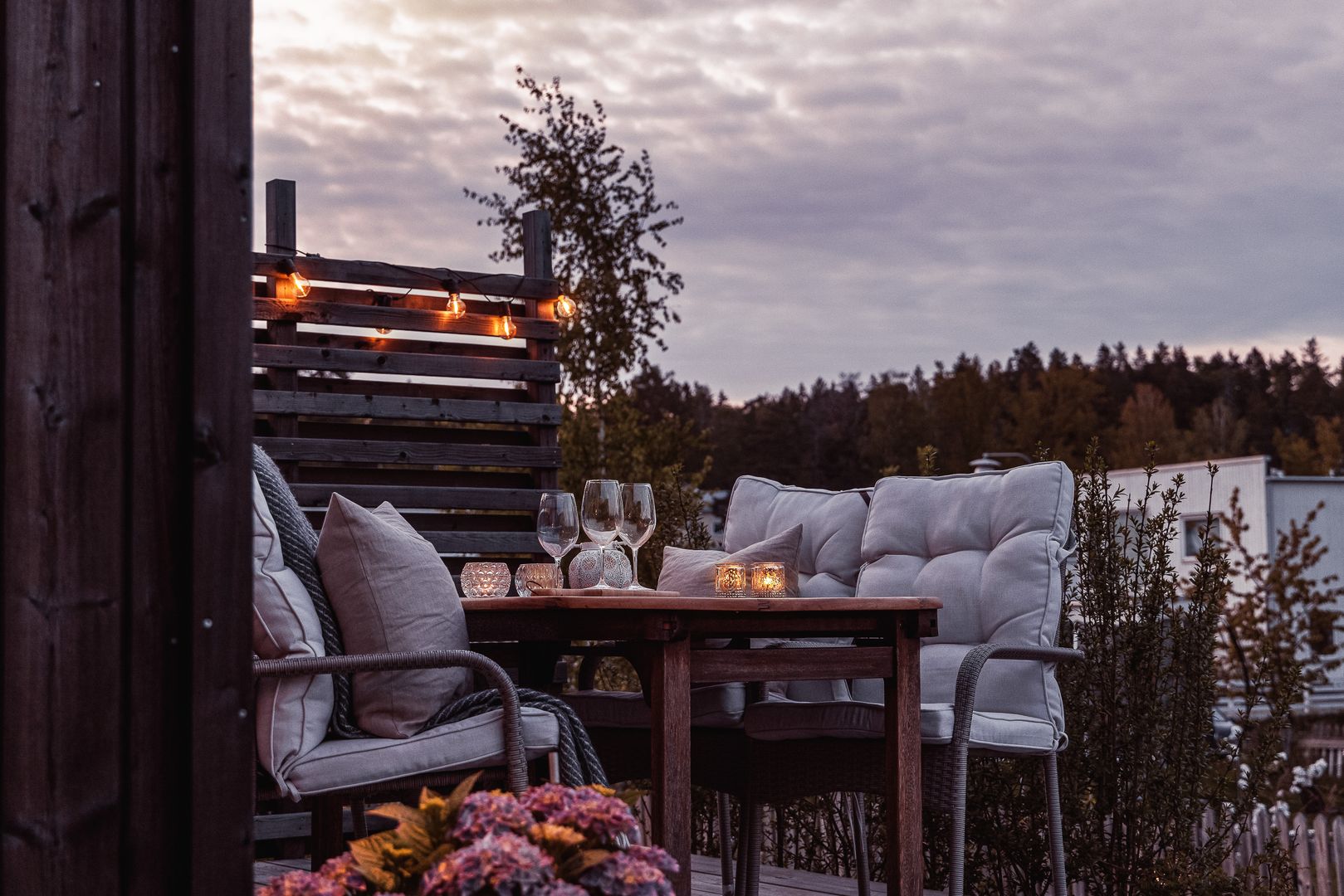 terrasse bois terrasse bois