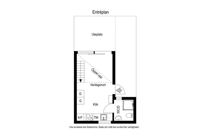 plan mini maison 33m2 avec mezzanine plan mini maison 33m2 avec mezzanine
