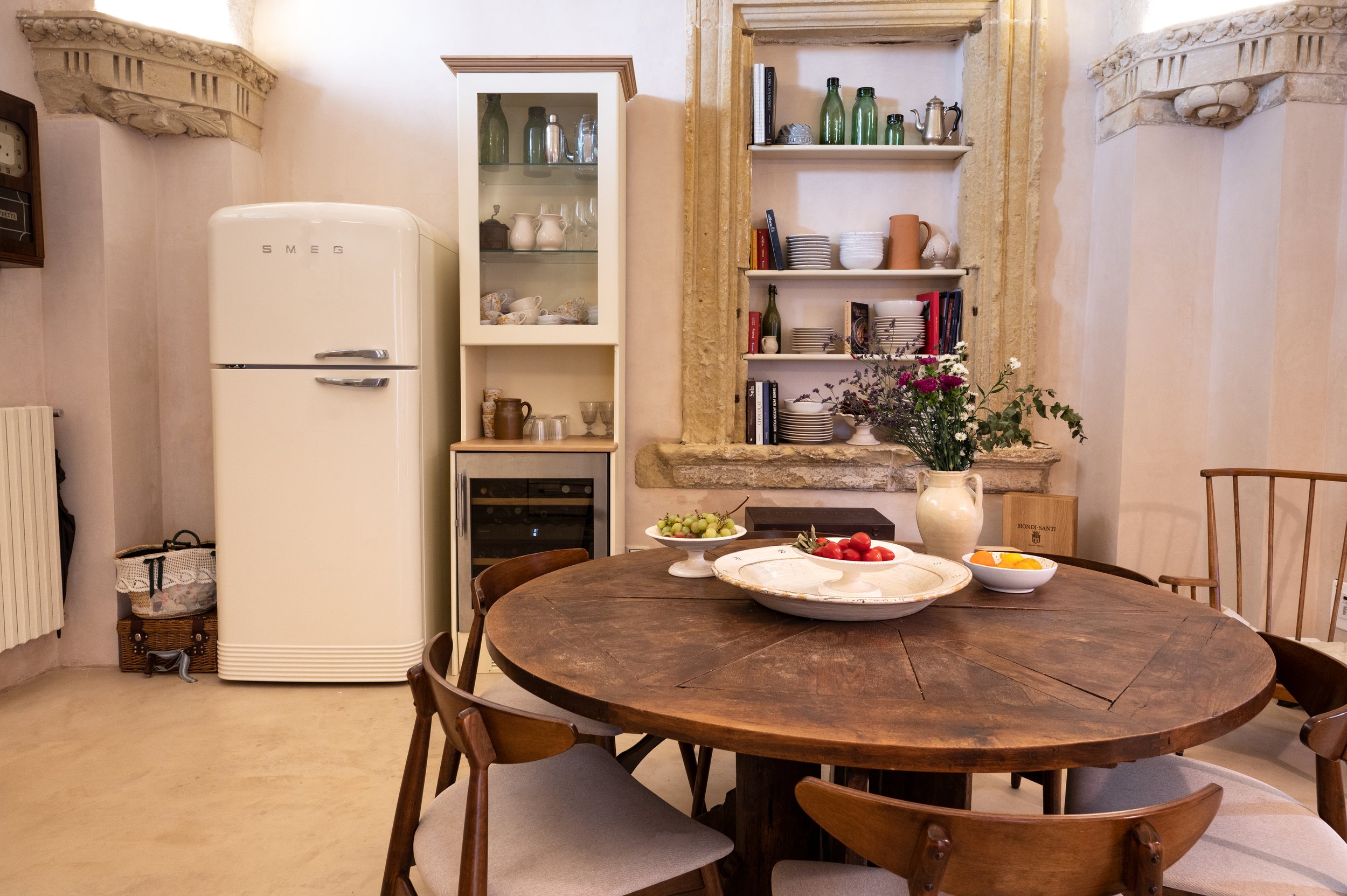 cuisine blanche décoration vintage cuisine blanche décoration vintage