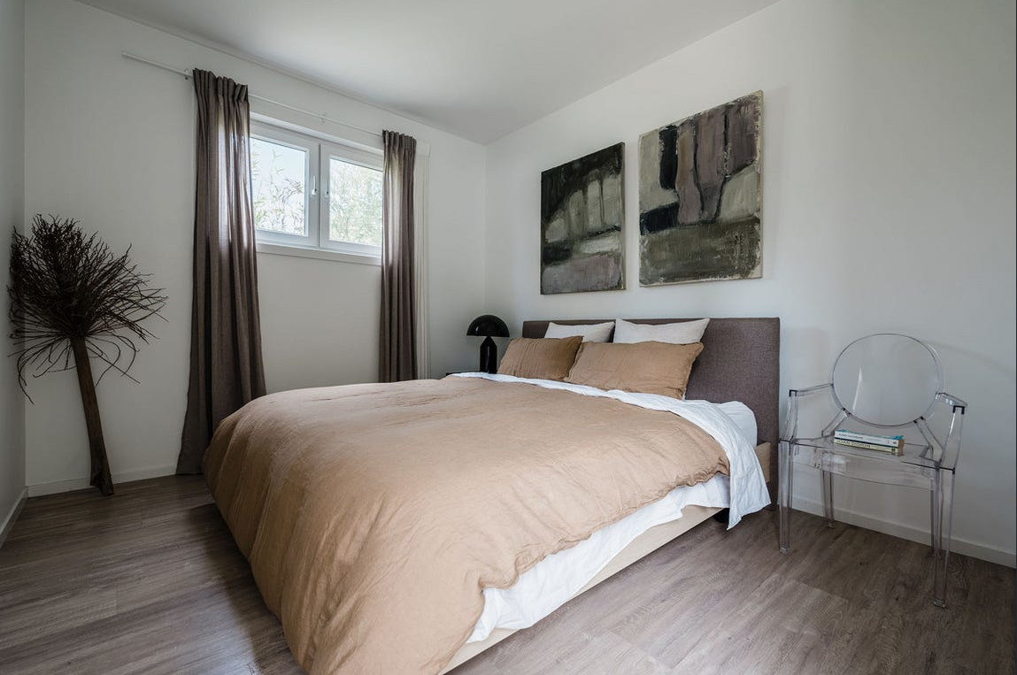 chambre décoration contemporaine chambre décoration contemporaine
