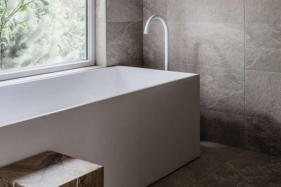 salle de bain design salle de bain design