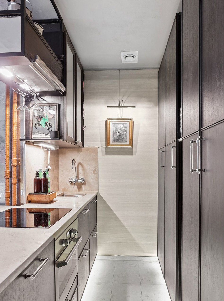 cuisine studio 33m2 cuisine studio 33m2
