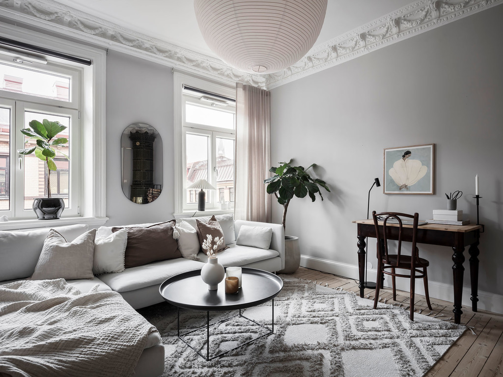 SU0