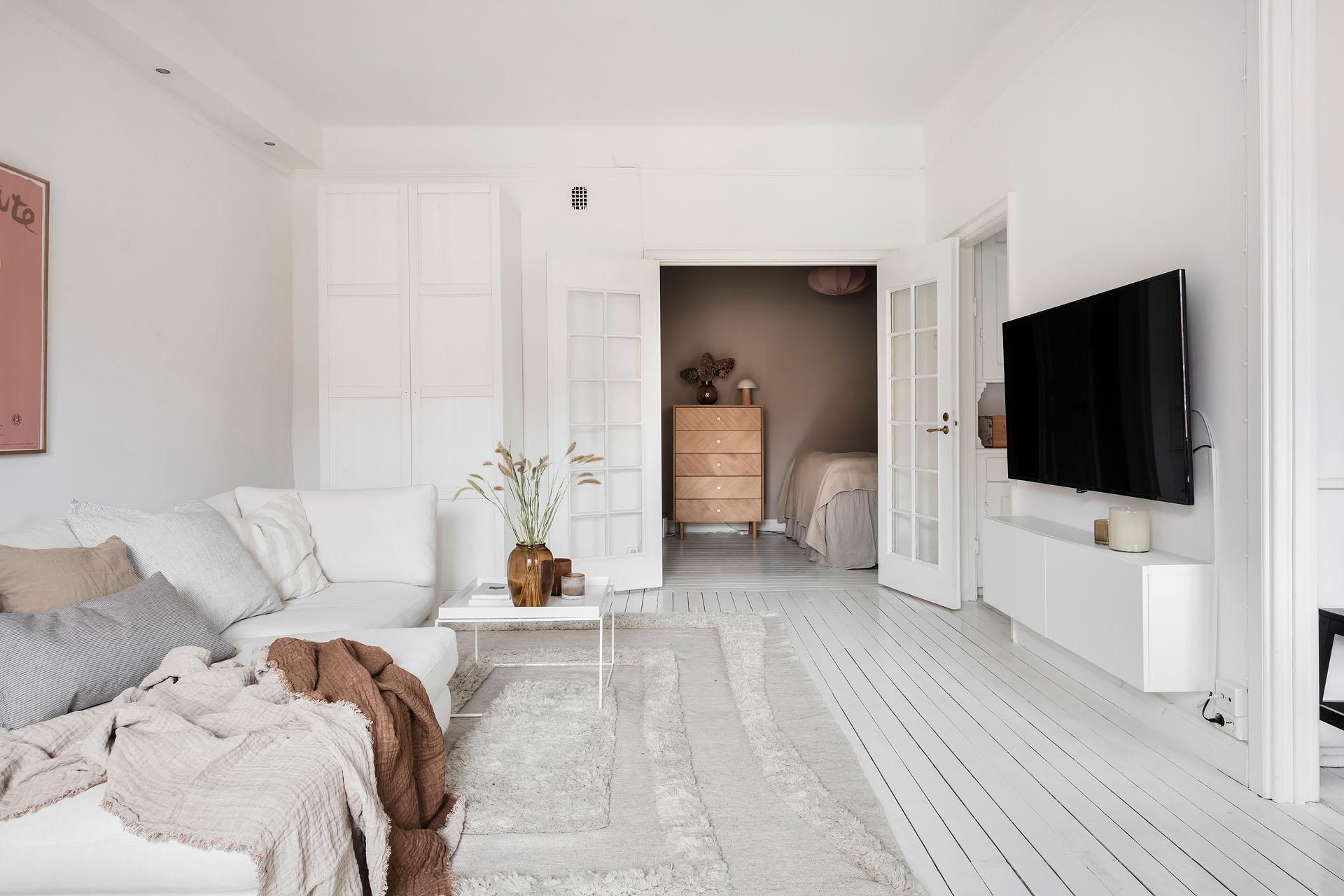 salon parquet blanc salon parquet blanc