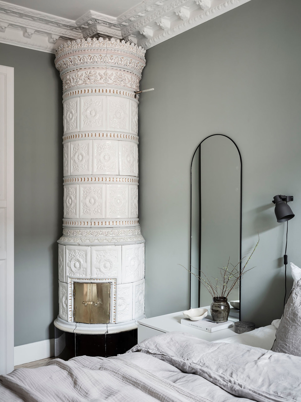 chambre décoration scandinave chambre décoration scandinave