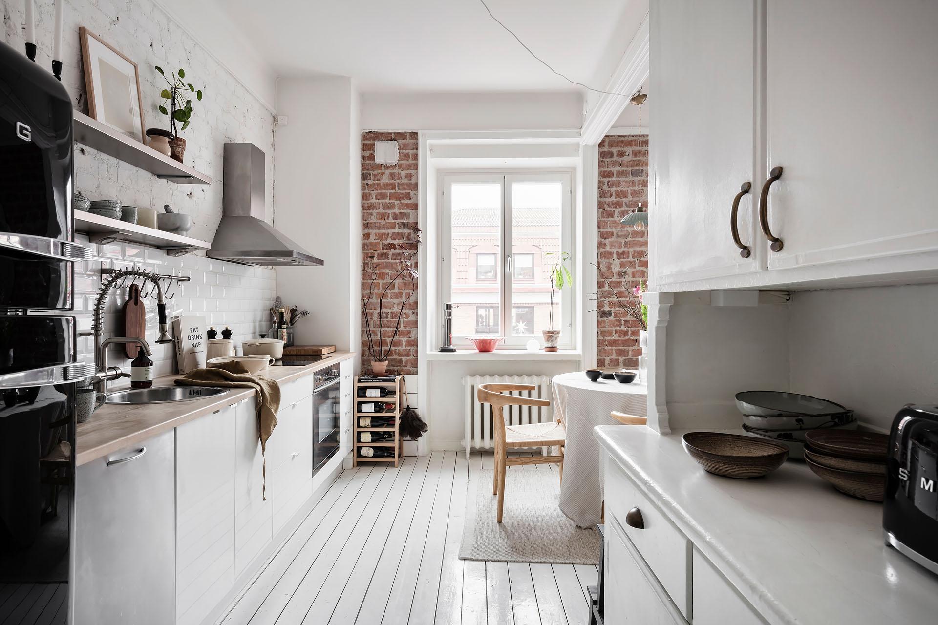 cuisine parquet blanc cuisine parquet blanc