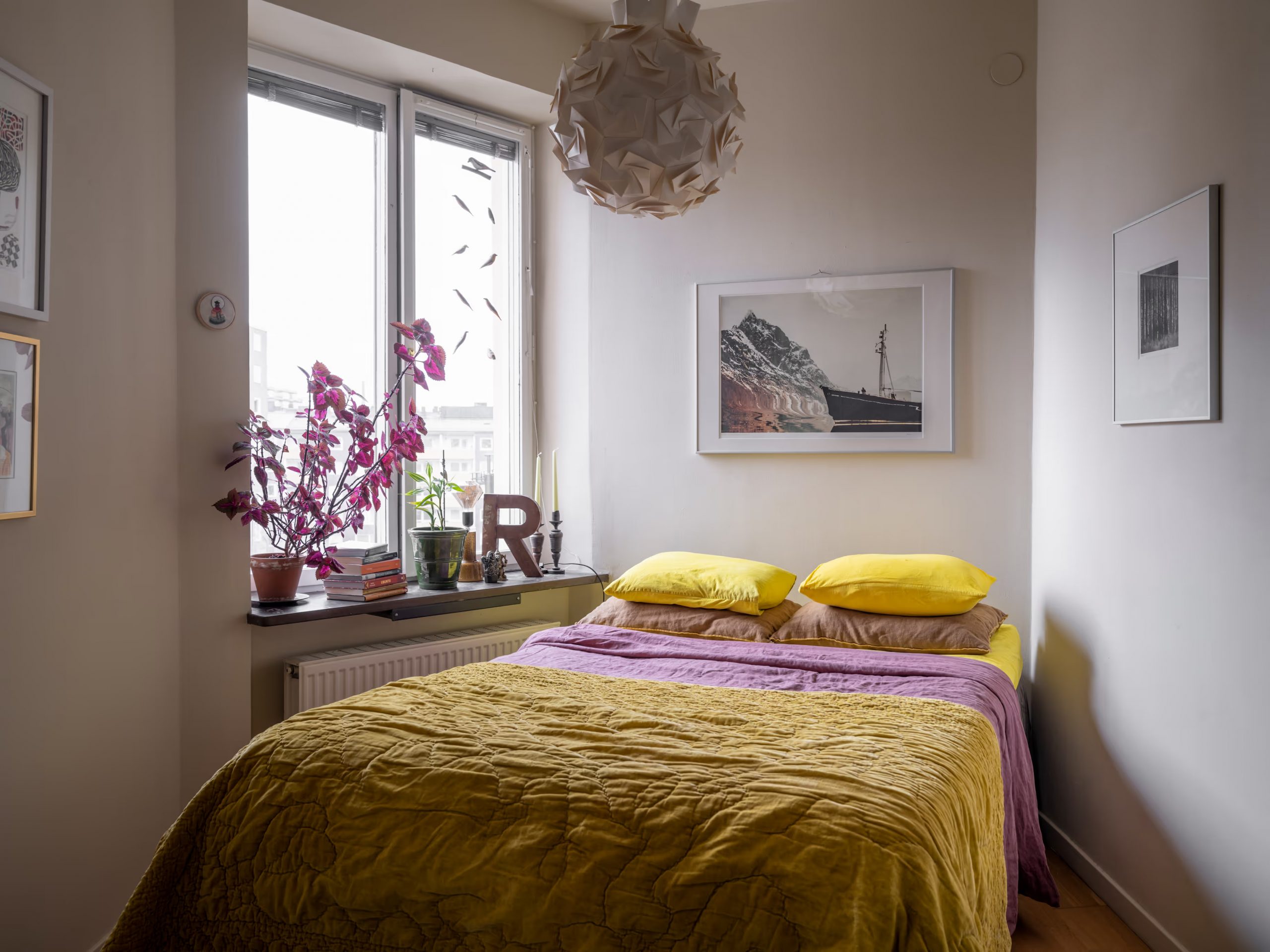petite chambre mur enduits petite chambre mur enduits
