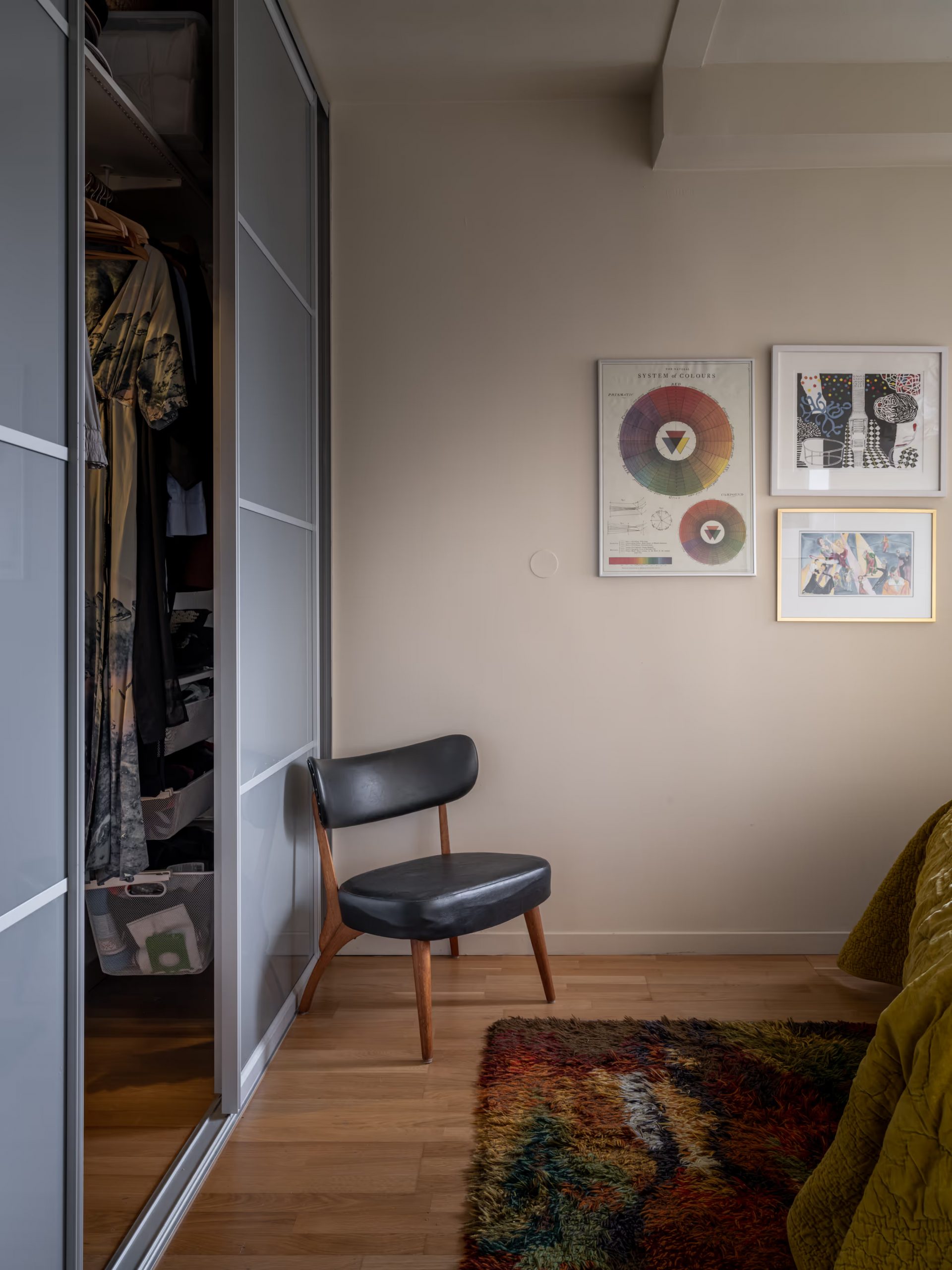 chambre avec dressing chambre avec dressing