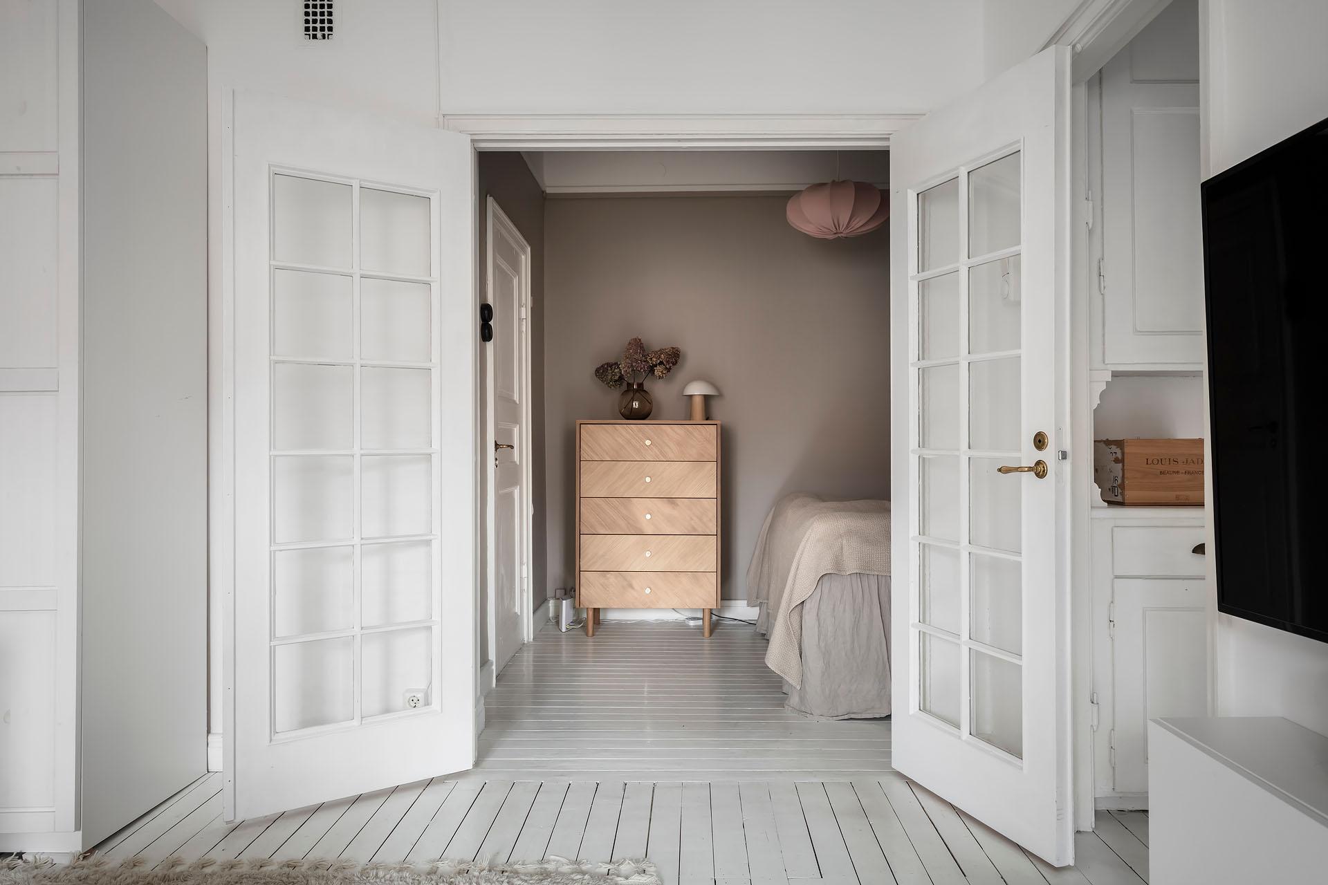 alcôve fermée pour chambre studio alcôve fermée pour chambre studio