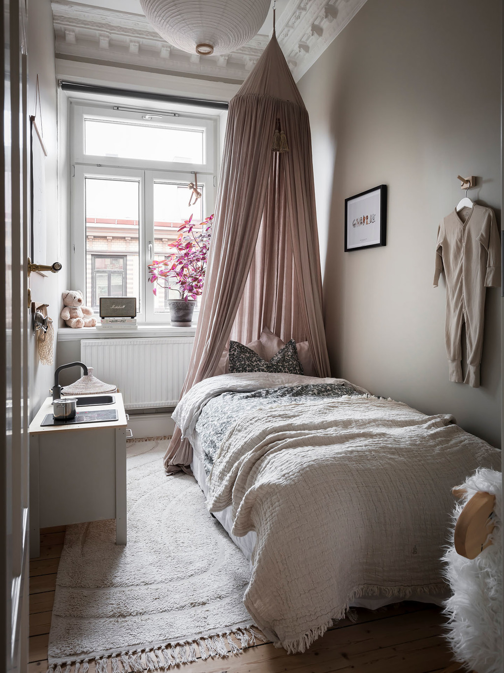 chambre enfant décoration scandinave chambre enfant décoration scandinave