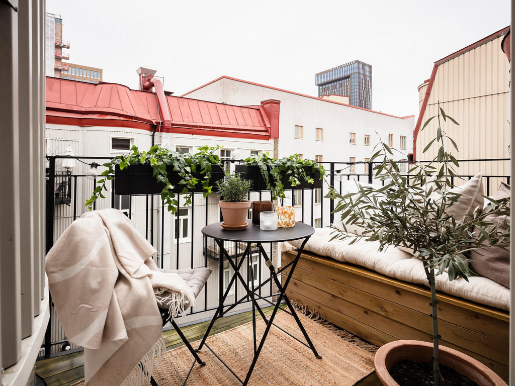 balcon sur cour balcon sur cour