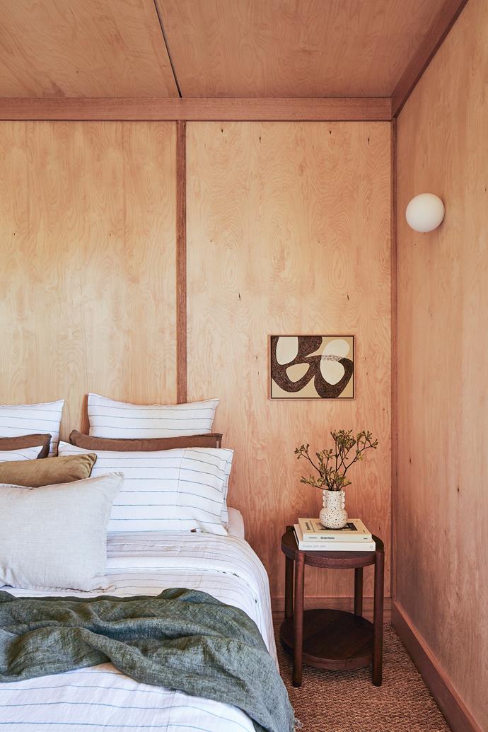 chambre maison en bois chambre maison en bois