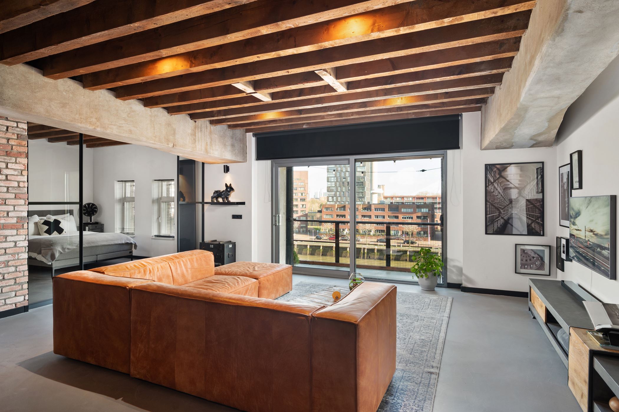 salon loft salon loft
