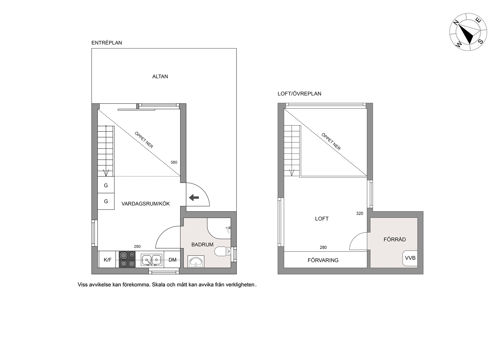 plan mini maison 33m2 plan mini maison 33m2