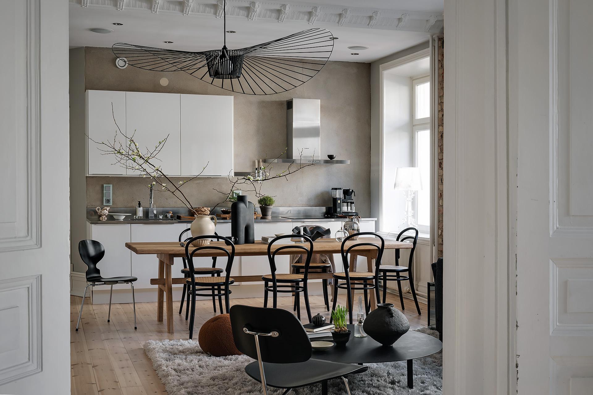 cuisine design blanche cuisine design blanche