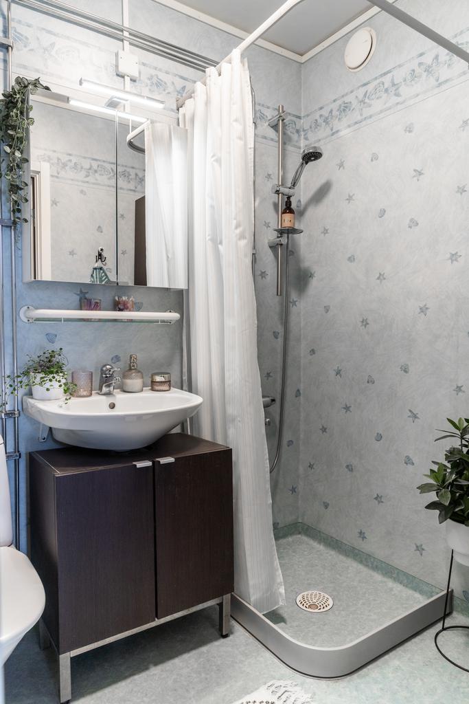 salle de bain mini loft 40m2 salle de bain mini loft 40m2