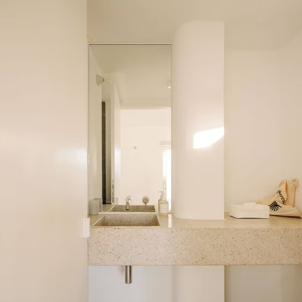 salle de bain décoration design et minimaliste salle de bain décoration design et minimaliste