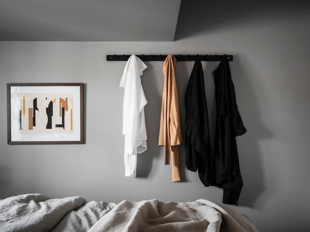 chambre mansardée chambre mansardée