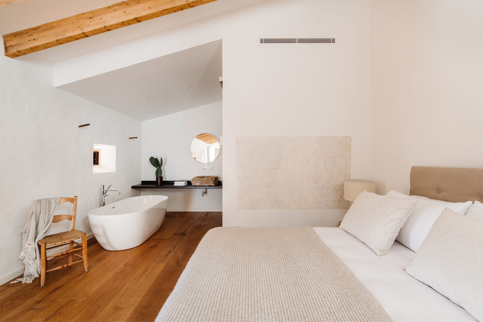 chambre avec salle de bain chambre avec salle de bain