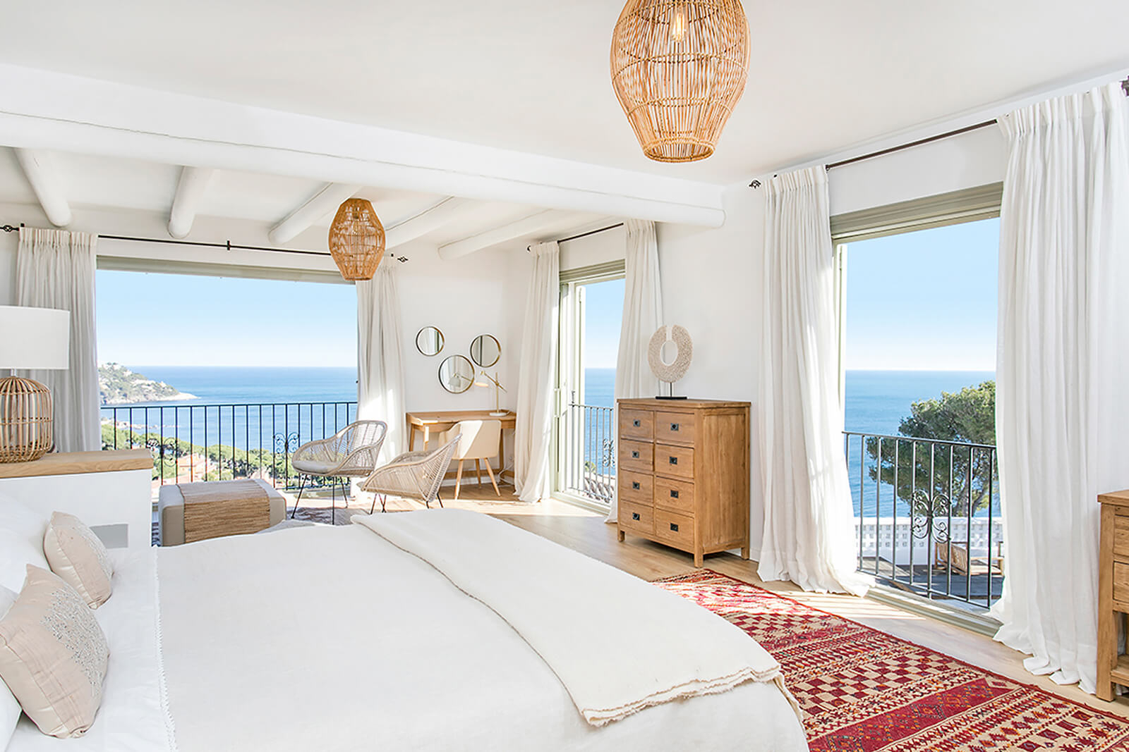 chambre vue mer chambre vue mer