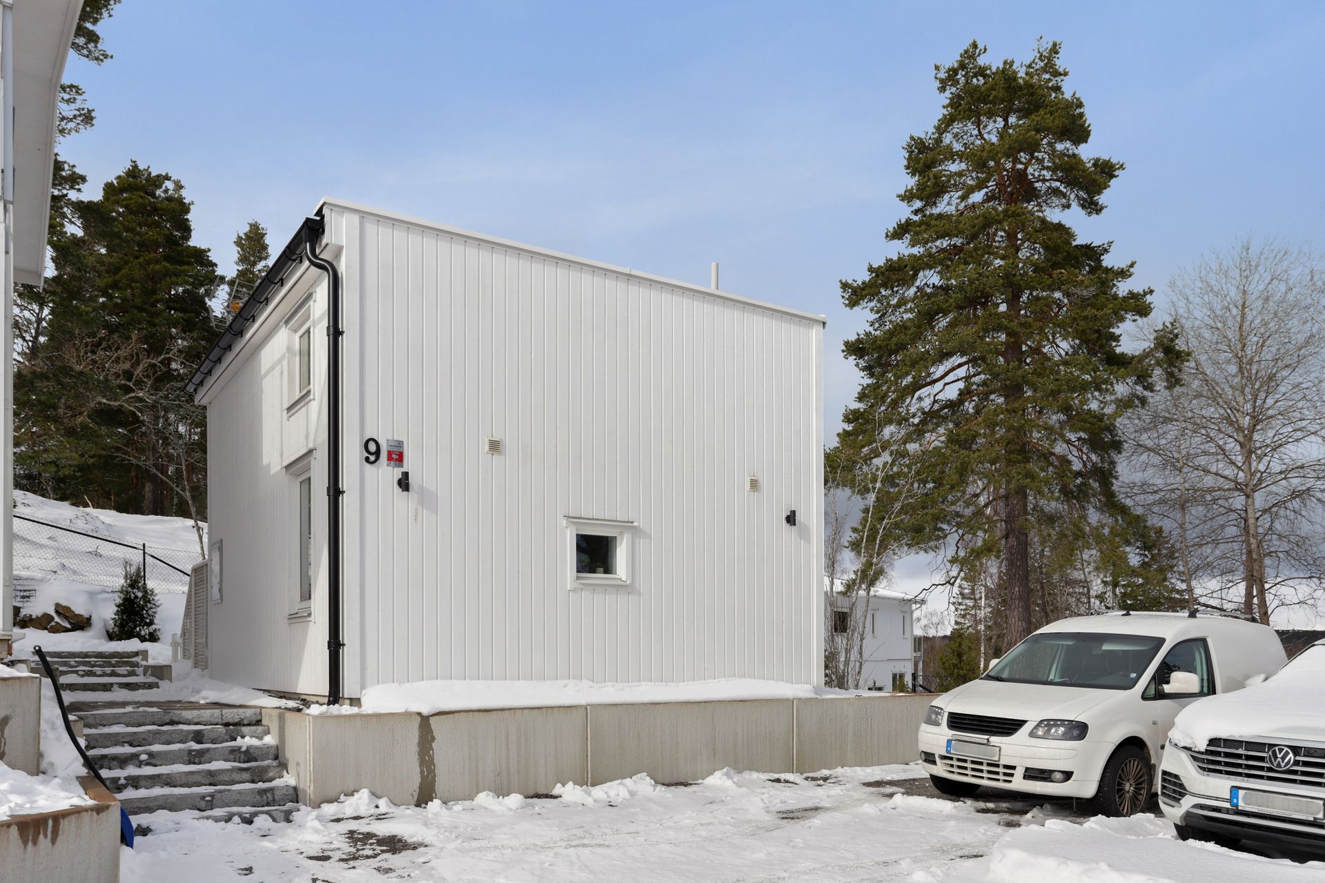  mini maison 33m2