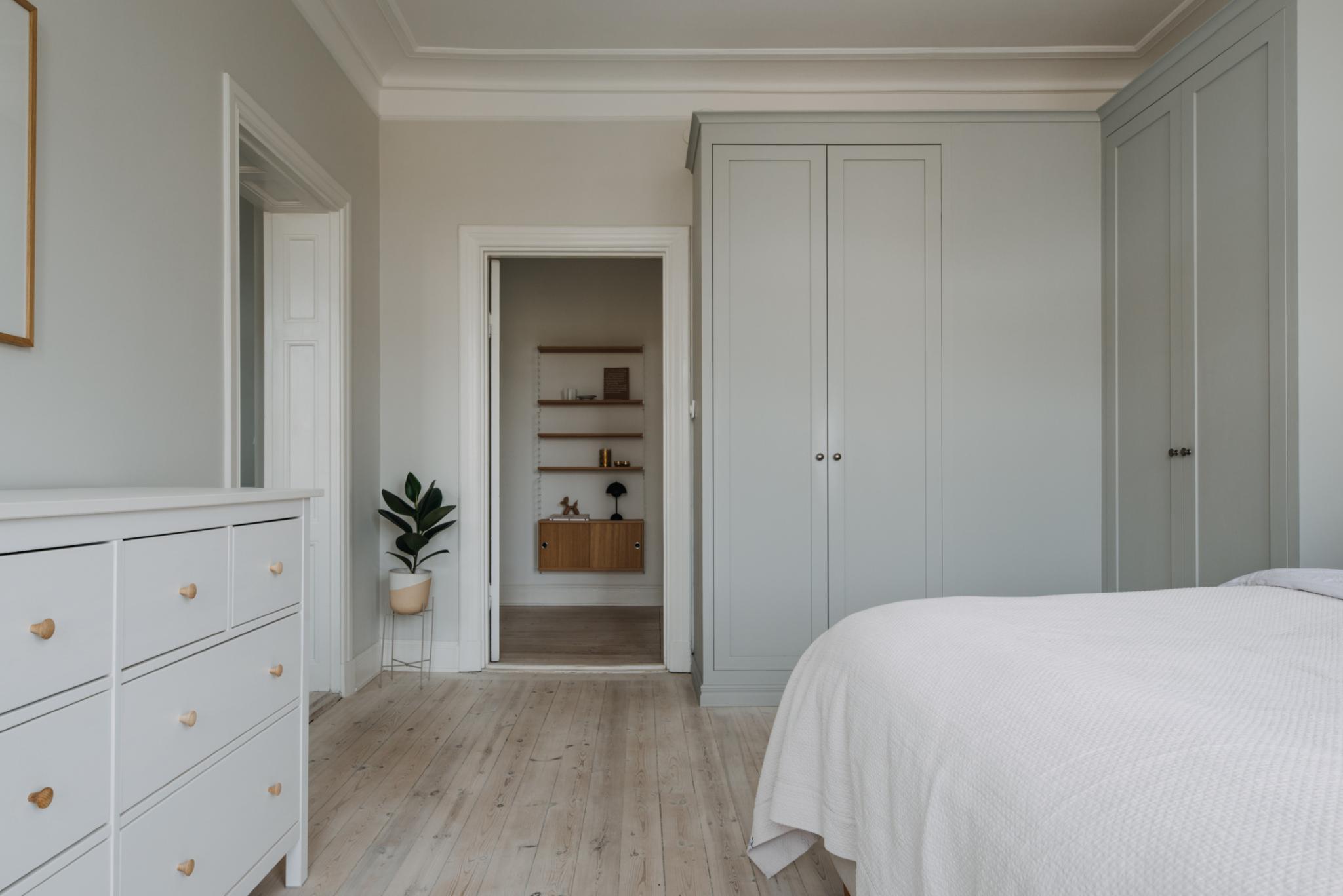 chambre avec placards chambre avec placards