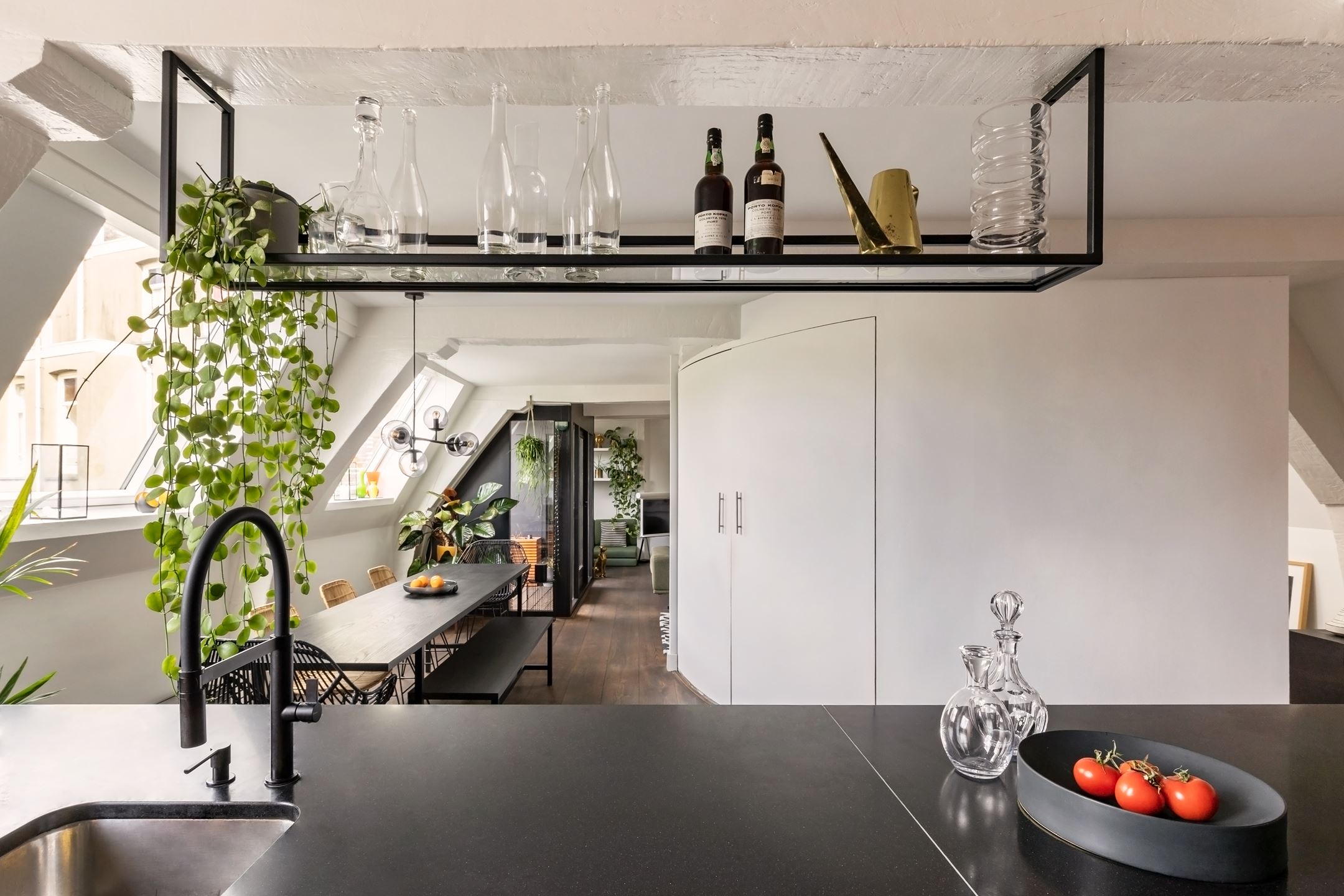 cuisine design cuisine design