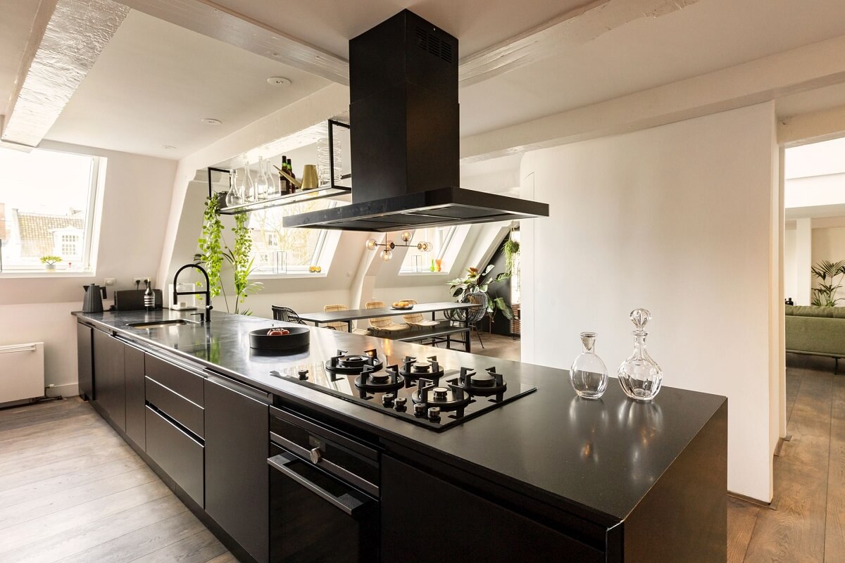 cuisine design cuisine design