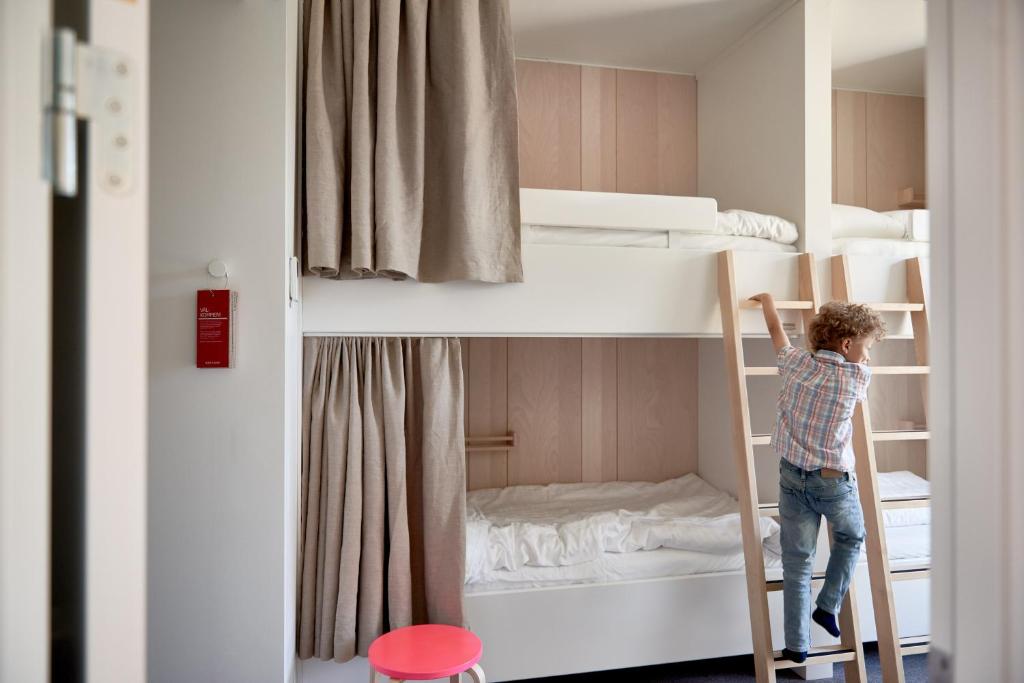 dortoir hôtel IKEA dortoir hôtel IKEA