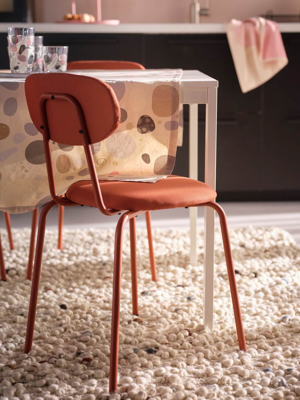 chaise IKEA 2023 chaise IKEA 2023