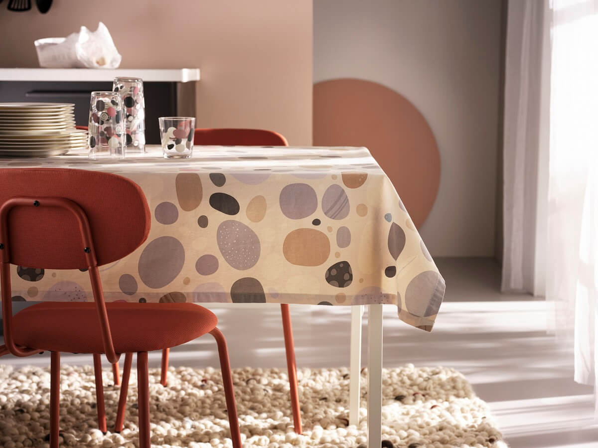 nappe IKEA 2023 nappe IKEA 2023