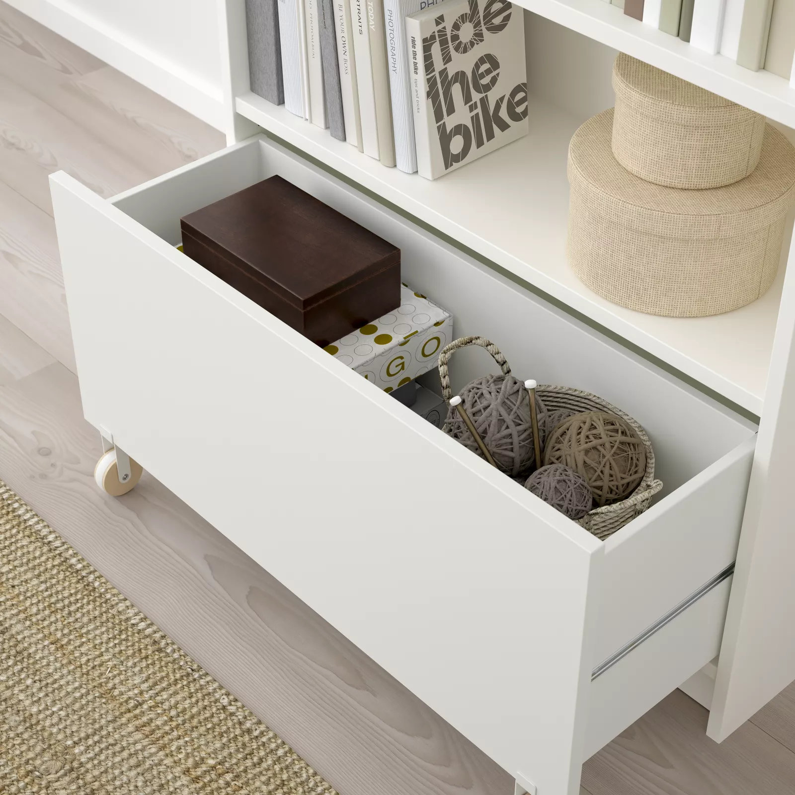 tiroir bibliothèque Billy IKEA 2023 tiroir bibliothèque Billy IKEA 2023