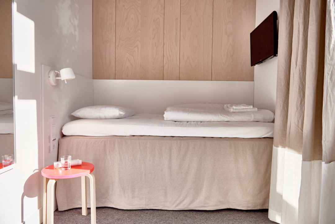 chambre hôtel IKEA chambre hôtel IKEA